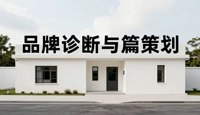 企业策划执行:选型关注点的具体分析