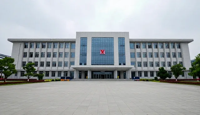 中小客户如何优化策划服务流程与维护策略
