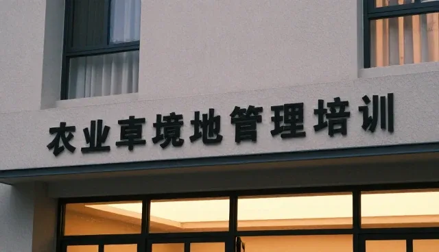 企业成长期管理培训中常见的问题及应对策略