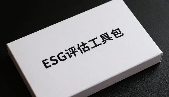 企业战略咨询如何适应不同发展阶段的市场变化