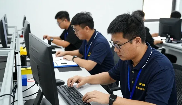不同发展阶段数字化发展与商务代理应用分析