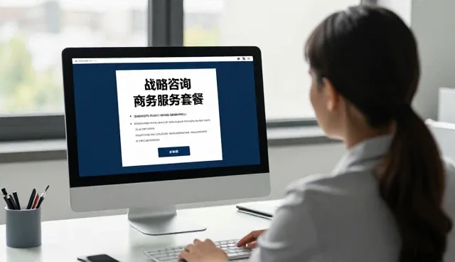 不同发展阶段资讯的性能差异与适用方案解析