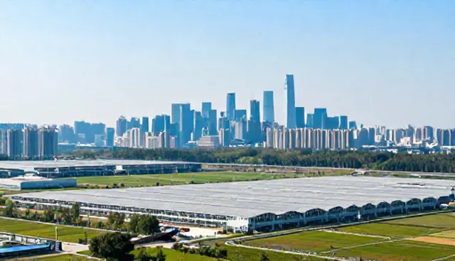 企业发展阶段差异与产品选型建议的取舍